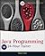 Java Programming 24-Hour Trainer