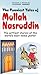 The Funniest Tales of Mullah Nasruddin by Clifford Sawhney
