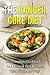 The Cancer Cure Diet by Brad Smart