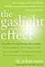The Gaslight Effect: How to...
