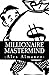 Millionaire Mastermind by Alex Almanzo