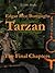 Tarzan the Final Chapters by Edgar Rice Burroughs