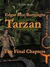 Tarzan the Final ...