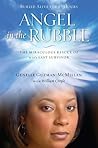 Book cover for Angel in the Rubble: The Miraculous Rescue of 9/11's Last Survivor (An Inspiring Memoir)