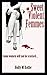 Sweet Violent Femmes by Holly M. Kothe