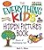 The Everything Kids' Hidden...