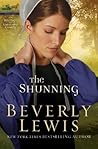 The Shunning