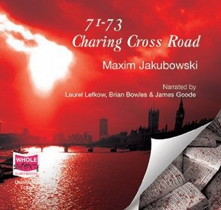 71-73 Charing Cross Road