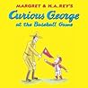 Curious George at...
