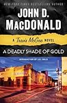 A Deadly Shade of...