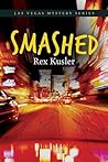 Smashed by Rex Kusler