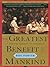 The Greatest Benefit to Mankind: A Medical History of Humanity (The Norton History of Science)