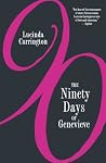 The Ninety Days o...