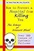 How to Prevent a Hospital from Killing You