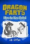 Dragon Farts: Fir...