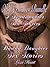 XXX STORIES BUNDLE: 5 Stepdaughter Sex Stories (Daddy Daughter Sex Stories)