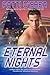 Eternal Nights by Patti O'Shea
