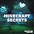 Best Hacks and Secrets For Minecraft