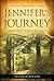 Jennifer's Journey by Susan Debeeson