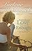 Sometimes Love Isn't Enough by Lurlene McDaniel