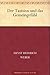 Der Tastsinn und das Gemeingefühl (German Edition)