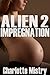 Alien Impregnation 2