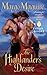 The Highlander's Desire: A Scottish Historical Romance Where a Warrior Risks All for Forbidden Passion (The Highland Brothers Book 2)