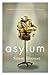 The Asylum by Simon Doonan