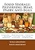 Food Storage by Susan Gregersen