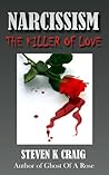 NARCISSISM - The Killer of Love NARCISSISM - The Killer of Love