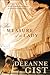 The Measure of a Lady by Deeanne Gist