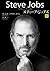 スティーブ・ジョブズ　II by Walter Isaacson