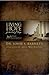 Living Hope for the End of Days: 365 Days of Devotions from the Book of the Revelation: the Safest Spot in the Universe