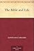The Bible and Life