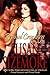 Primal Cravings (Primes, #11)