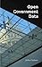Open Government Data: The Book