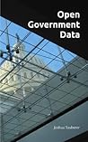Open Government Data: The Book