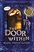 The Door Within (The Door Within, #1)