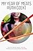 My Year of Meats by Ruth Ozeki