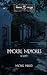 Immortal Memories: Volume I