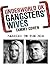 Gangsters' Wives (Underworld UK)