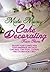 Make Money Cake Decorating ...