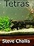 Tetras: Fifty Beautiful Tetras