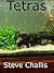 Tetras: Fifty Beautiful Tetras