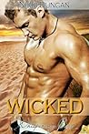 Wicked