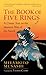 The Book of Five Rings: A Classic Text on the Japanese Way of the Sword (Shambhala Library)