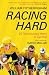 Racing Hard