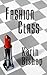 Fashion Class by Karin Bishop