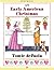 An Early American Christmas by Tomie dePaola