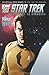 Star Trek: Countdown to Darkness #1